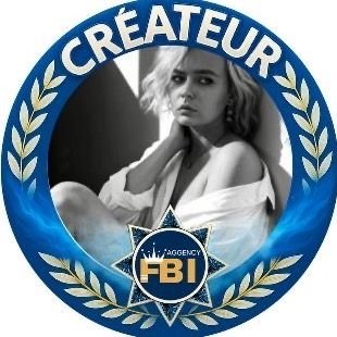 @batatadouceee