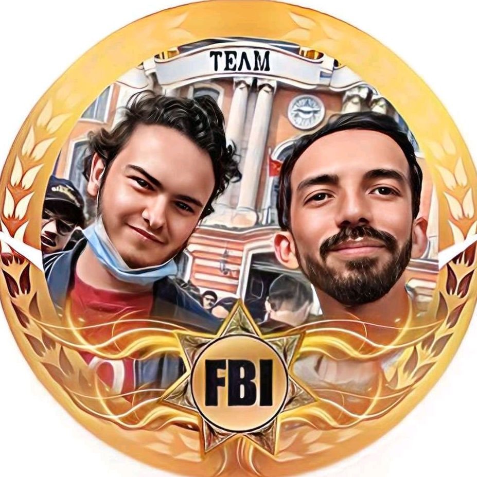 @le.comte.du.fbi