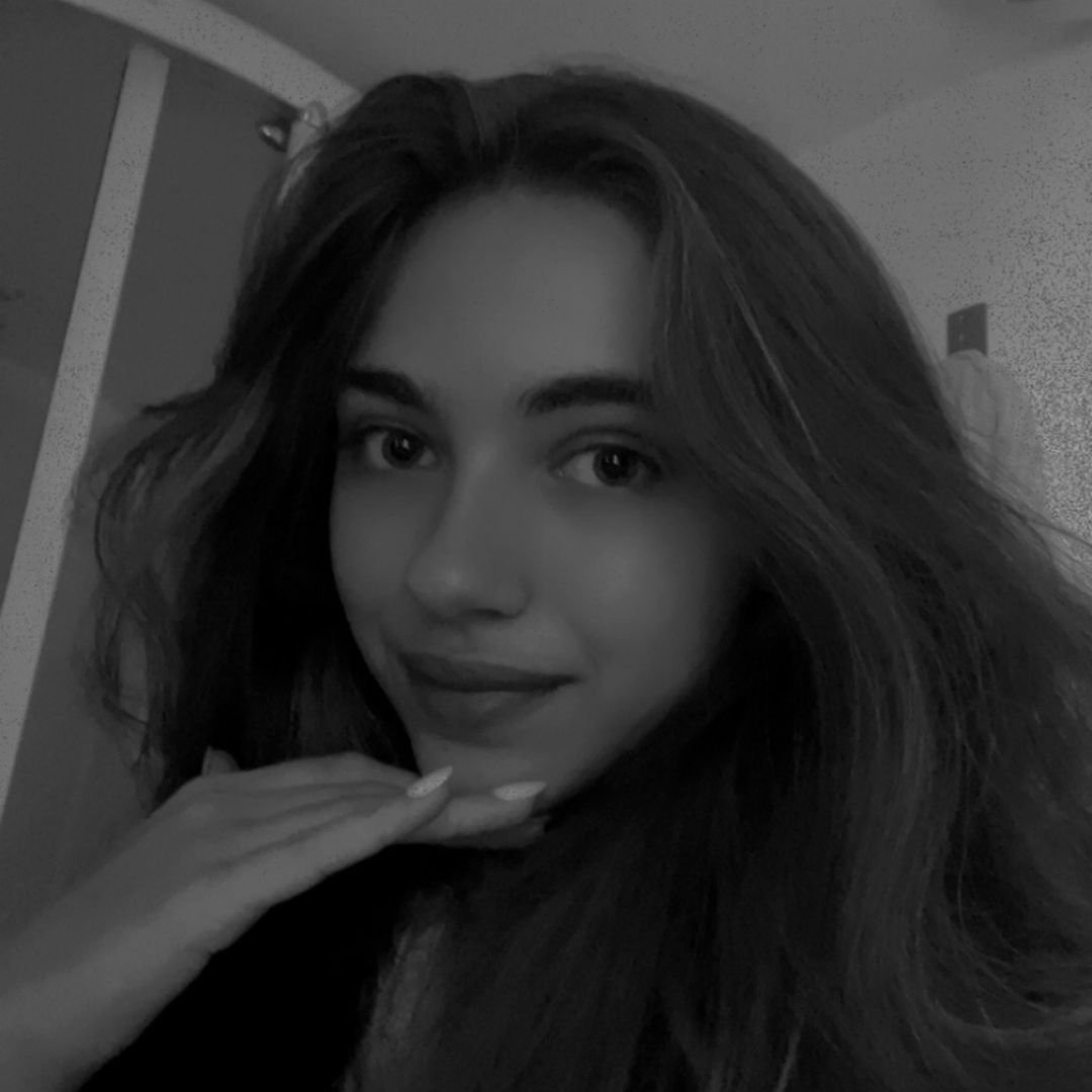 @_une.simplefille_