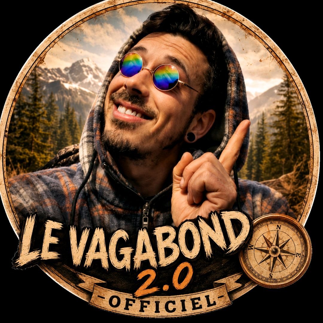 @levagabond.2.0
