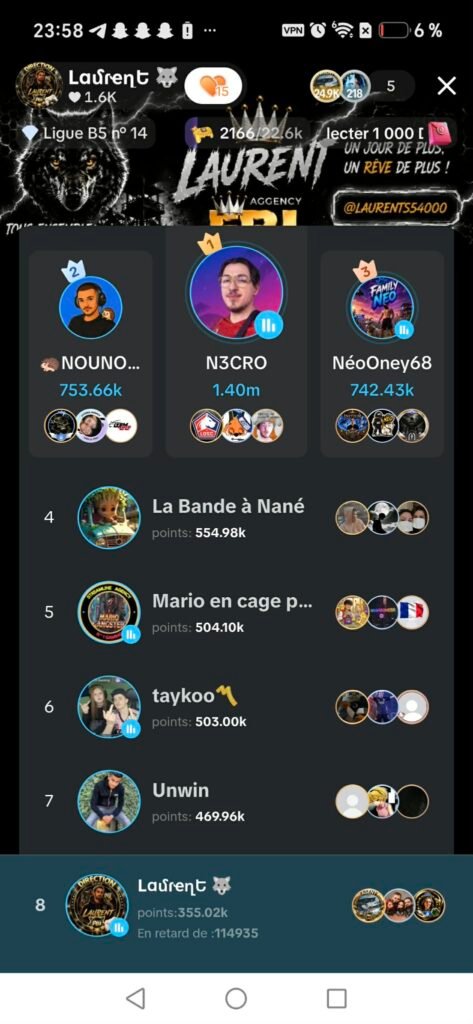 Top Match Image