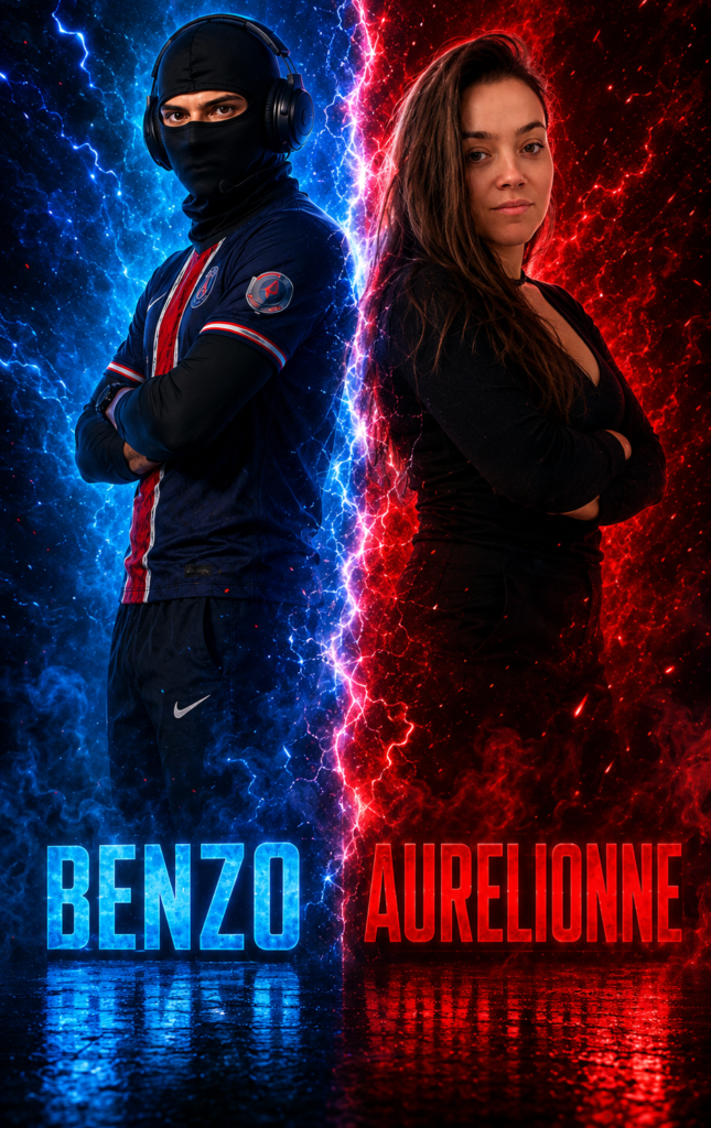 Top Match Image