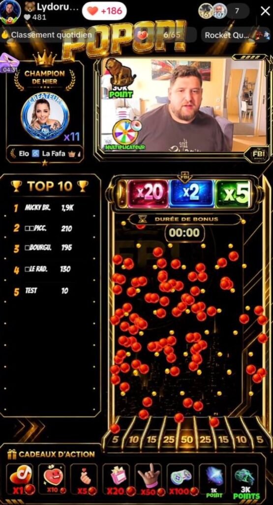 Top Match Image