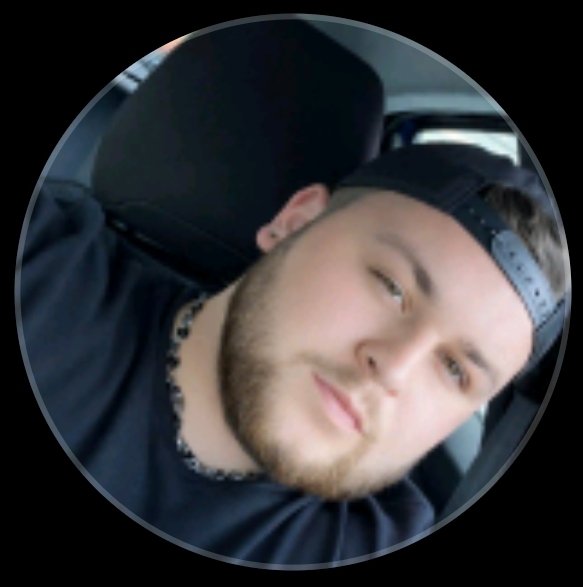 @corentin33.0