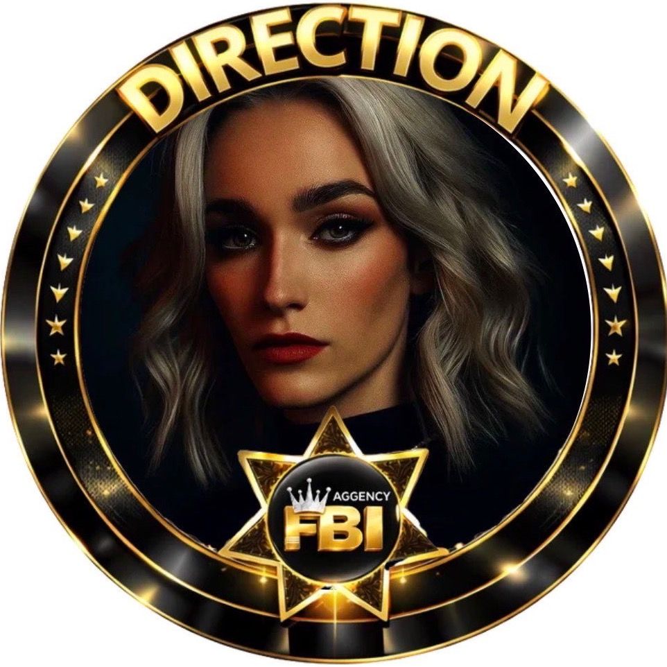 @vicomtessedufbi