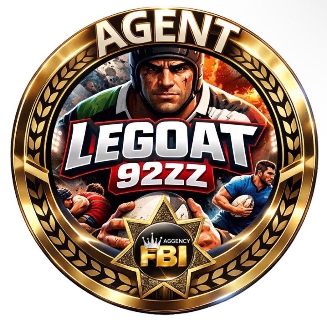 @legoatdu92zz