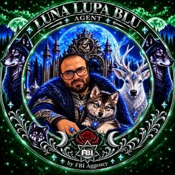 @furiajulian