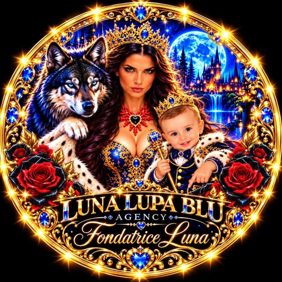 @lunalupabluagency
