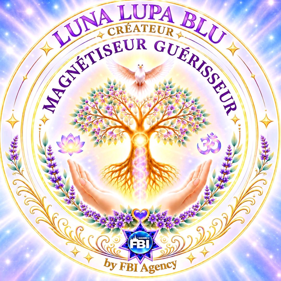 @laurentmagnetiseur