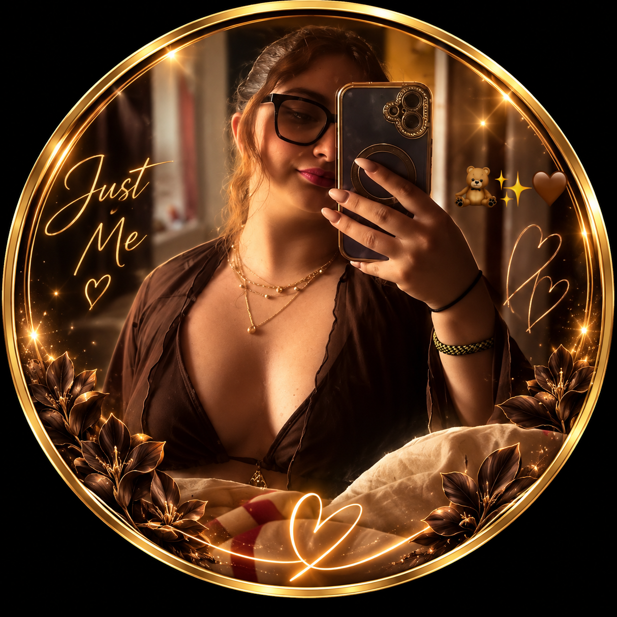 @crapulette76