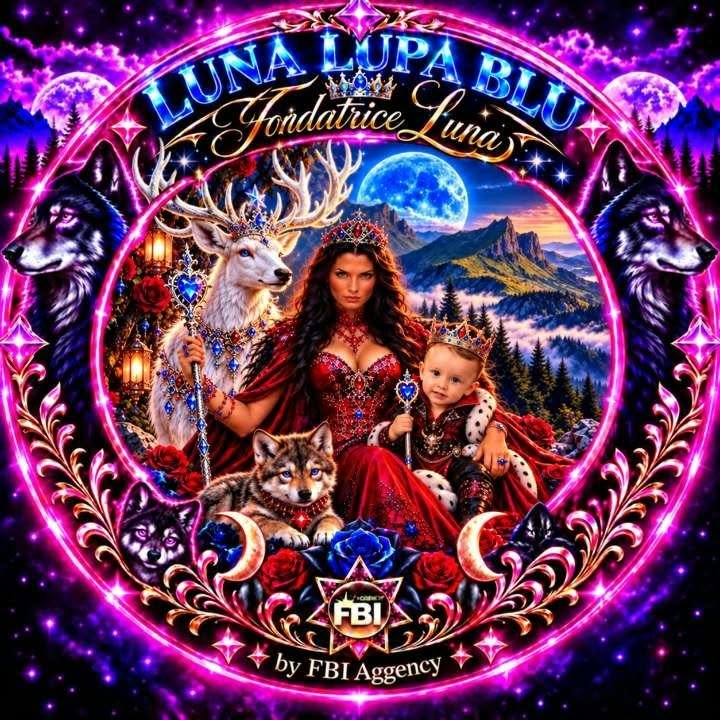 @lunalupabluagency