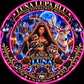 @lunalupabluagency