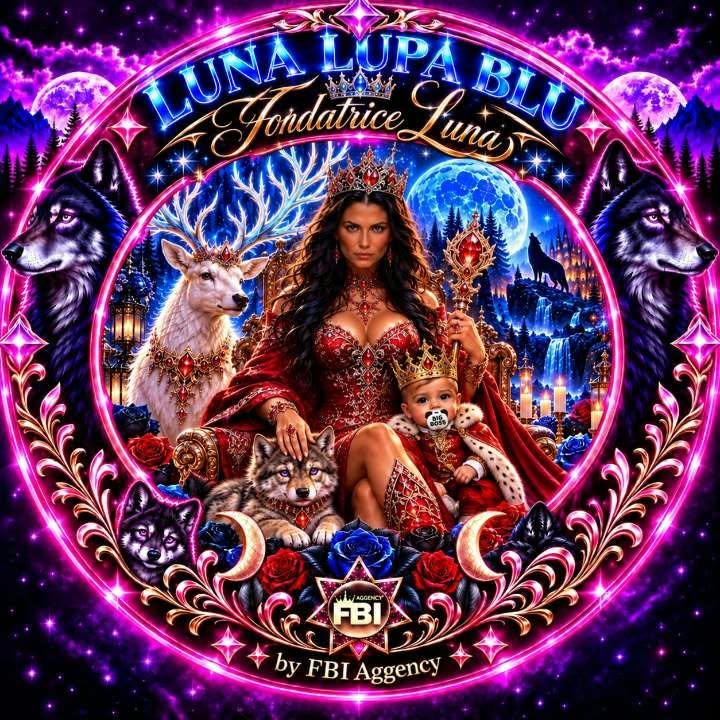 @lunalupabluagency