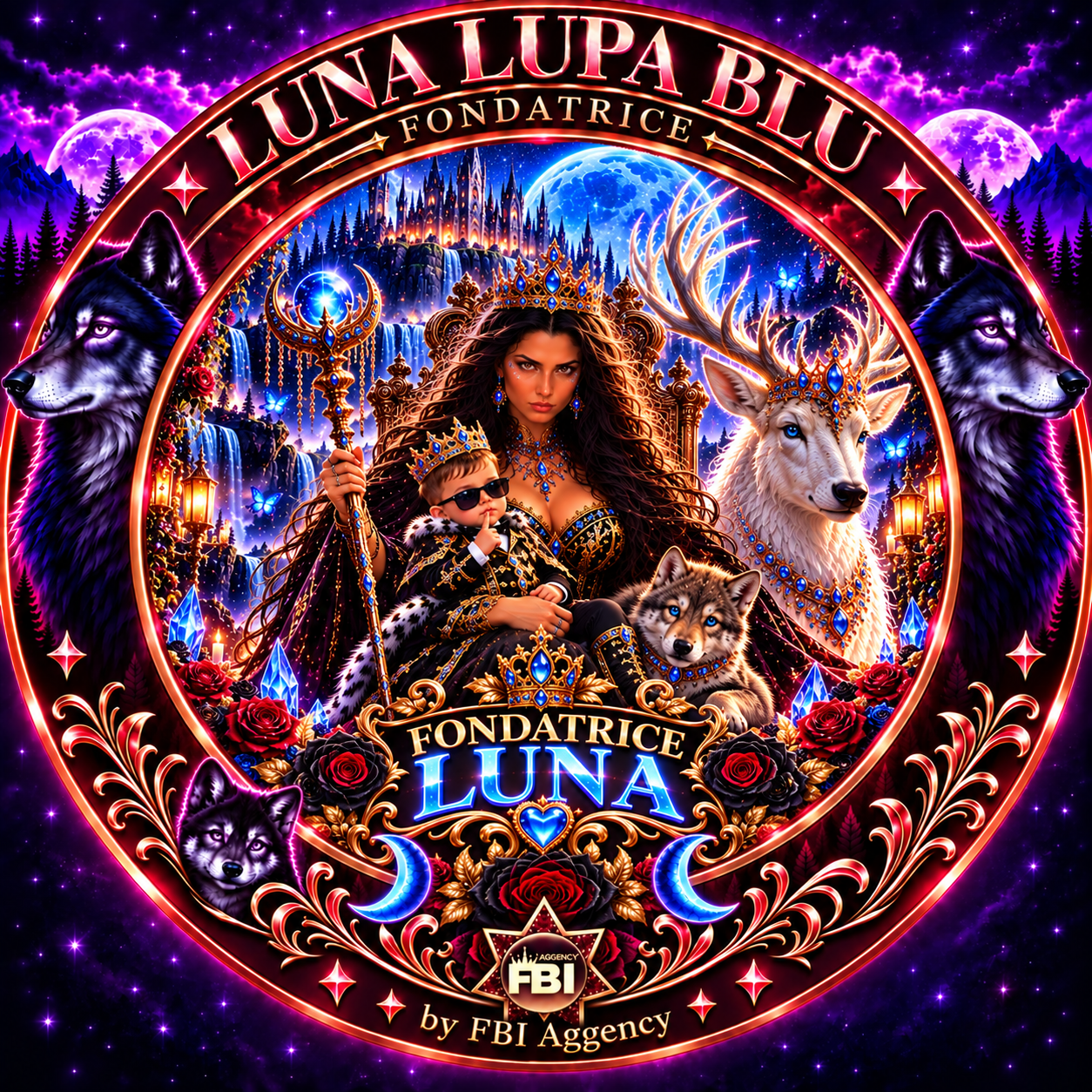 @lunalupabluagency