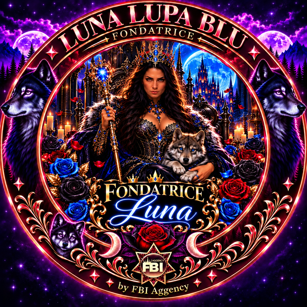 @lunalupabluagency