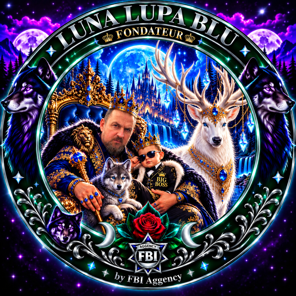 @ucapudiamansa