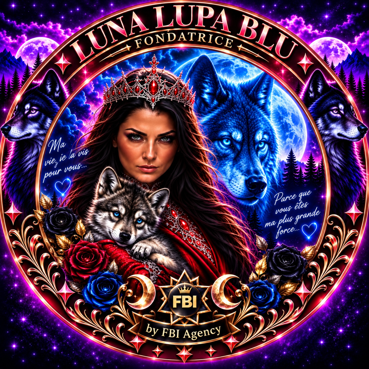 @lunalupabluagency