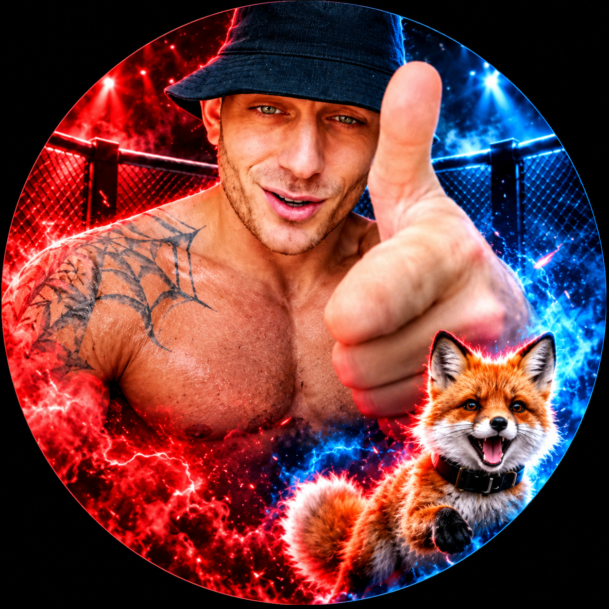 @gmsrnouveaucompte