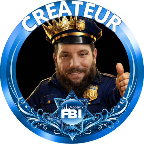 @cedricedric27