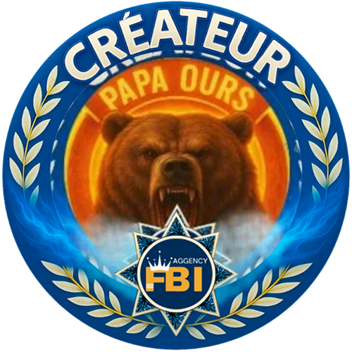 @insupportable_papaours