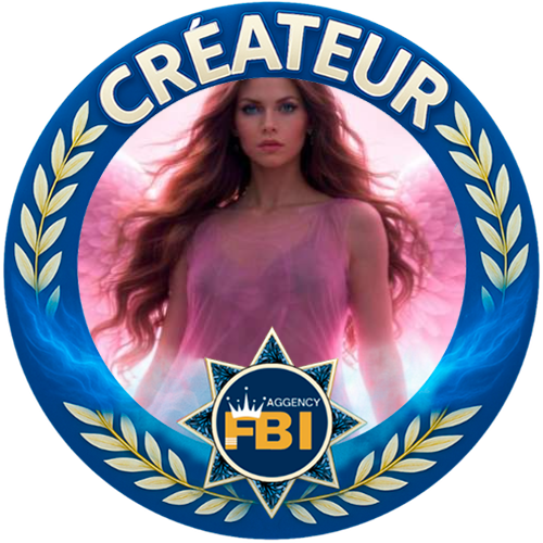 @chipie.larigolotte.calin