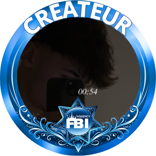 @bmx_24jl