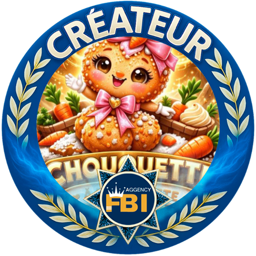 @choupinette050706
