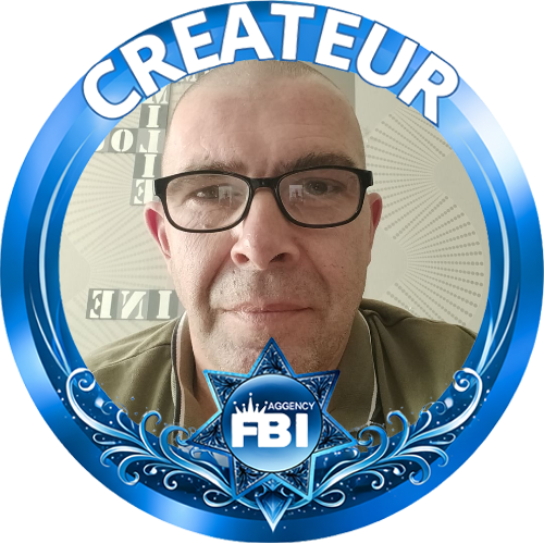 @ronaldbauduin