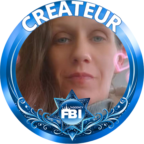 @severinelefebvre59