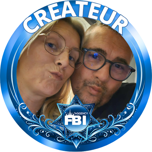 @aurelienjarry