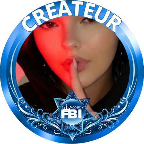 @clocli6