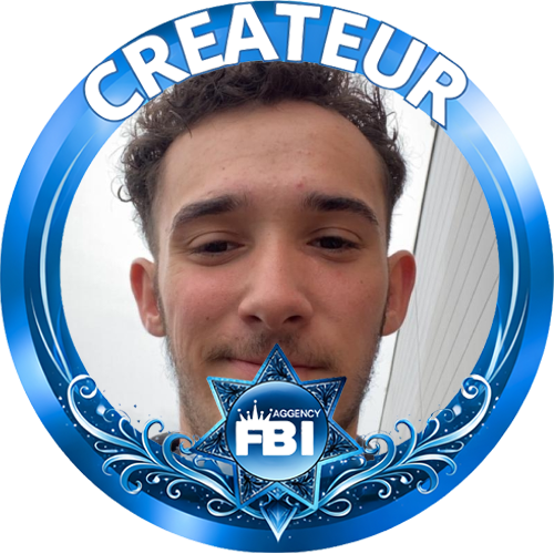 @anthony.fuzeau