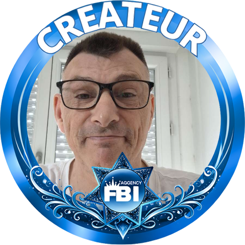 @mon.gribouille..e