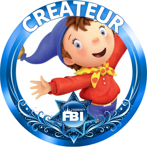 @ouioui17000