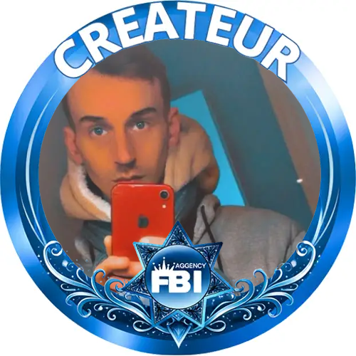 @sebbom12
