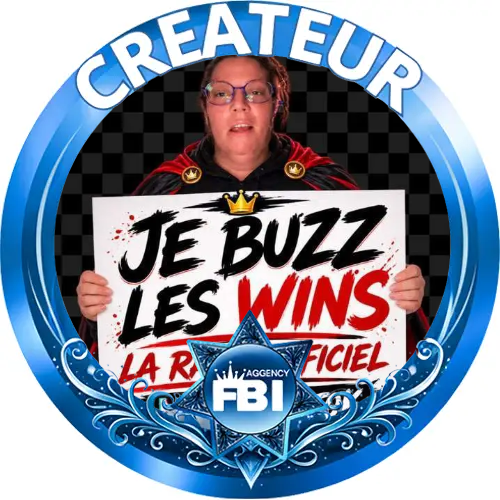 @lebuzzdeswins