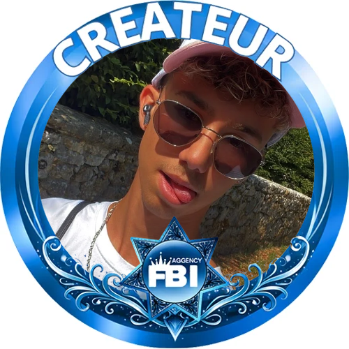 @dydouille2