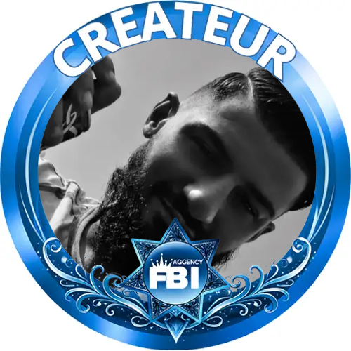 @krapuule31