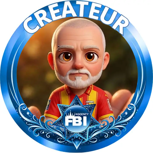 @davidcourbot656