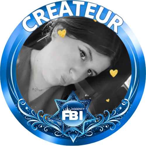 @tite_chieuse78