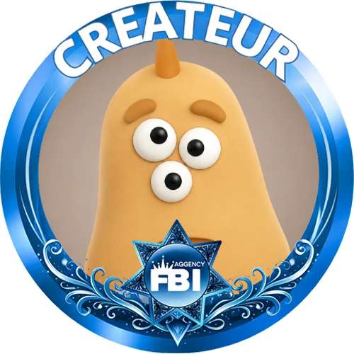 @pleurepassiteplait01