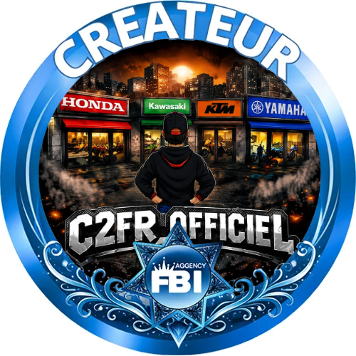 @c2fr_officiel