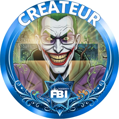 @lechristjoker