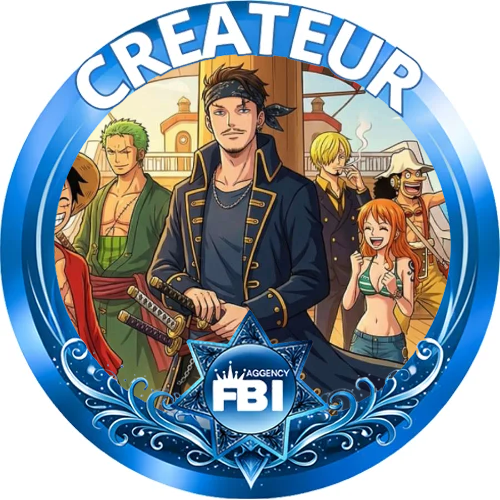@frtvpunisher