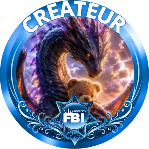 @dragondenounours
