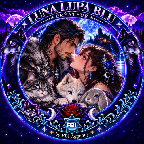 @furiajulian
