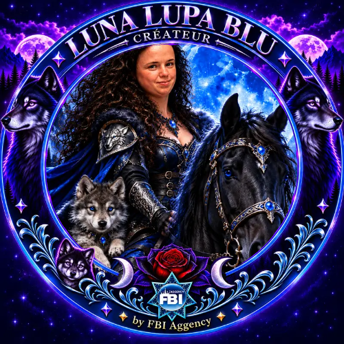 @agentelunablu