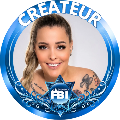 @elodym69800