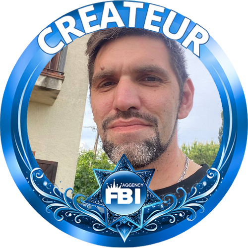 @chevalier76000