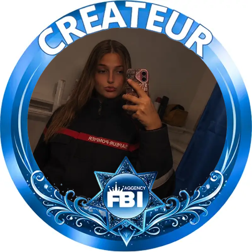 @psychomantis6760